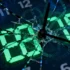 Cyber Espionage Escalates as China Accuses NSA of Targeting Critical Time Infrastructure