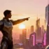 Beyond Borders: How China's Five-Year Planning Reshapes Global Markets and Tech Frontiers - Professional coverage