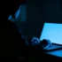 UK Defence Ministry Scrambles as Sensitive Military Data Surfaces on Dark Web Following Alleged Russ - Professional coverage