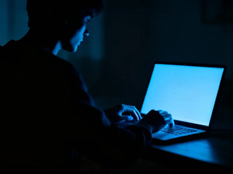 UK Defence Ministry Scrambles as Sensitive Military Data Surfaces on Dark Web Following Alleged Russ - Professional coverage