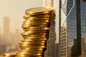 UK Pension Funds Launch £3 Billion Investment Surge in Private Markets - Professional coverage