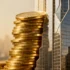 UK Pension Funds Launch £3 Billion Investment Surge in Private Markets - Professional coverage