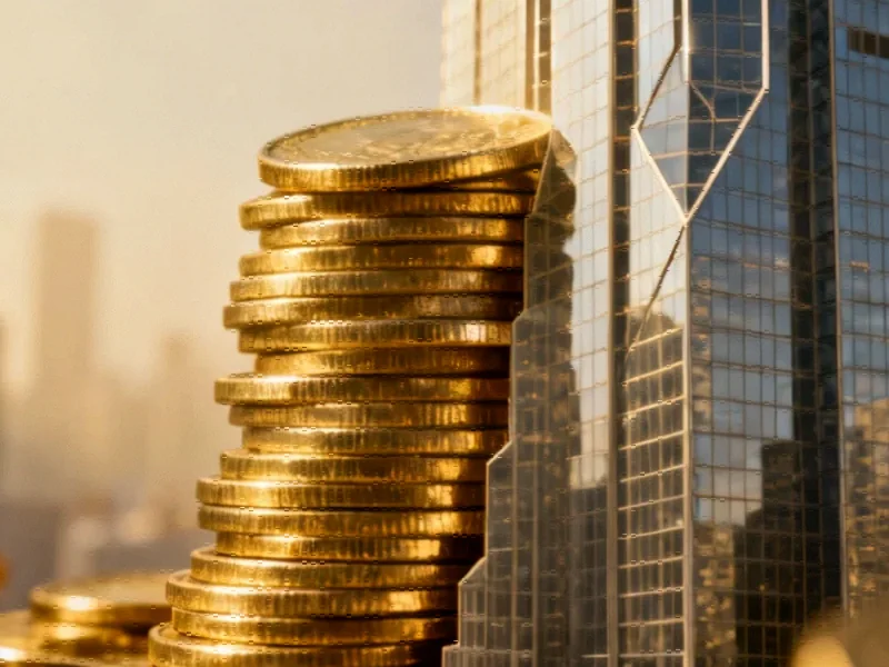 UK Pension Funds Launch £3 Billion Investment Surge in Private Markets - Professional coverage
