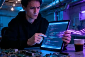 Apple's Siri Overhaul Faces Internal Scrutiny as Engineers Question AI Readiness for 2026 Release - Professional coverage