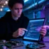 Apple's Siri Overhaul Faces Internal Scrutiny as Engineers Question AI Readiness for 2026 Release - Professional coverage