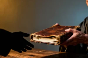 Japan's Private Equity Renaissance: How Demographic Shifts Are Reshaping Business Ownership - Professional coverage