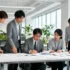 How KKR's Employee Ownership Model Is Reshaping Japan's Corporate Culture - Professional coverage