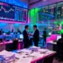 Global Hedge Funds Signal Renewed Confidence in Hong Kong's Financial Renaissance - Professional coverage