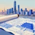 Beijing's Five-Year Plans: The Unwavering Blueprint in a Shifting Global Landscape - Professional coverage
