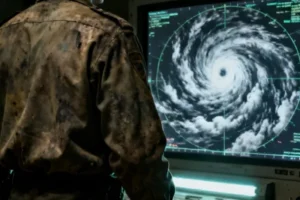 Federal Climate Science Faces Unprecedented Cuts as Weather Monitoring Systems Degrade - Professional coverage