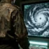 Federal Climate Science Faces Unprecedented Cuts as Weather Monitoring Systems Degrade - Professional coverage