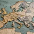 EU Cohesion Policy Crossroads: Economic Dividends Questioned Amid Budget Overhaul - Professional coverage