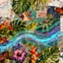 Global Standard Puts Corporate Biodiversity Accounting on Par With Climate Reporting - Professional coverage