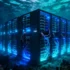 Submerged Servers and Orbital Arrays: How Water and Space Are Reshaping AI Infrastructure - Professional coverage