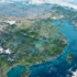 Satellite Surveillance Transforms Earth Observation into Life-Saving Applications - Professional coverage
