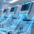 Next-Gen Healthcare AI: How Federated Learning is Revolutionizing Medical IoT Security and Efficienc - Professional coverage