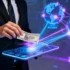 Visa Tells Issuers to Fund Accounts in Real Time or Lose Customers | PYMNTS.com - Professional coverage