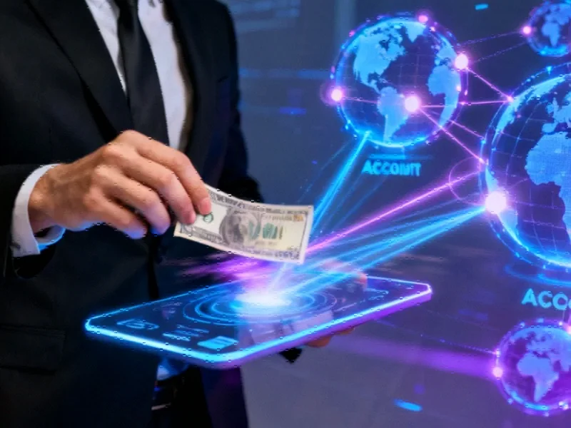 Visa Tells Issuers to Fund Accounts in Real Time or Lose Customers | PYMNTS.com - Professional coverage