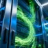 Foxconn Accelerates NVIDIA's AI Dominance With Early Vera Rubin Server Development - Professional coverage