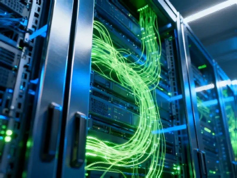 Foxconn Accelerates NVIDIA's AI Dominance With Early Vera Rubin Server Development - Professional coverage