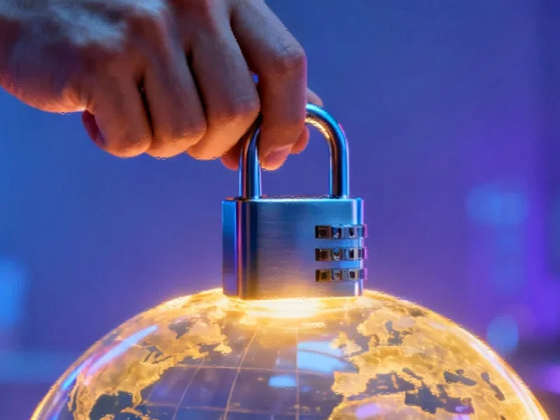 Michigan Legislation Proposes Sweeping Online Content Restrictions and VPN Ban