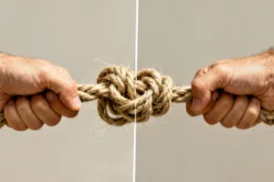 Corporate Schism Escalates at Nexperia Amid Cross-Border Governance Battle - Professional coverage