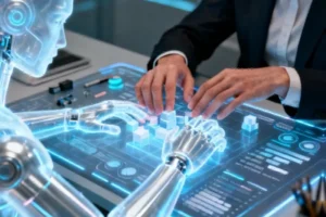 Enterprise AI's Defining Moment: How Anthropic's Business-First Strategy Diverges From OpenAI's Cons - Professional coverage