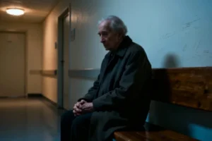 U.S. Healthcare Faces Dual Crisis as Immigration Policies Clash with Aging Population Needs - Professional coverage