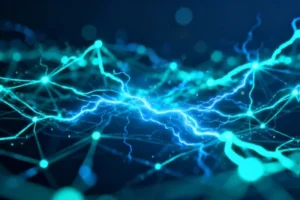AWS Outage Reveals Critical Cloud Infrastructure Vulnerabilities - Professional coverage