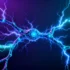 How Neural Architecture Choices Shape Artificial Intelligence’s Problem-Solving Pathways