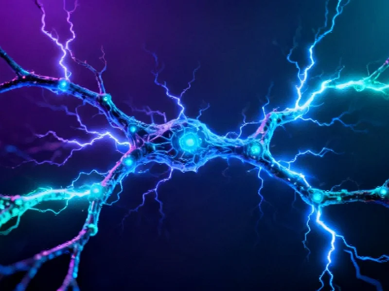 How Neural Architecture Choices Shape Artificial Intelligence's Problem-Solving Pathways - Professional coverage
