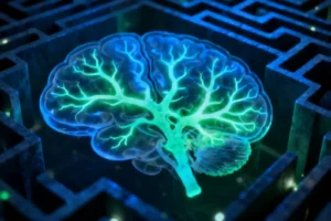 Brain's Leptin-Sensitive Cells Discovered as Natural Anxiety Regulators, Enabling Survival Behaviors - Professional coverage