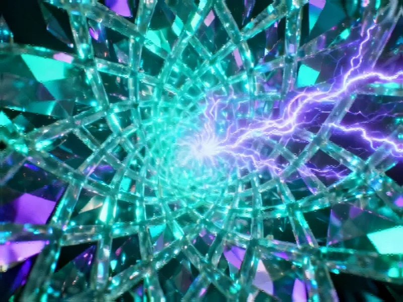 Beyond Liquid Electrolytes: The Solid Dissolution Revolution in Battery Technology