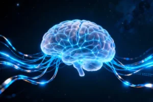 Beyond Human Mimicry: Charting AI's Future Through Purpose-Driven Benchmarks - Professional coverage