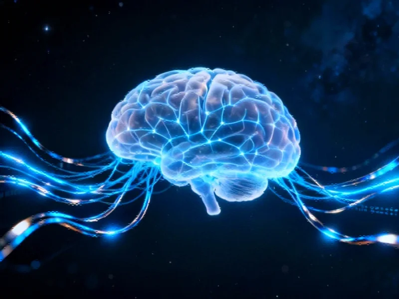 Beyond Human Mimicry: Charting AI's Future Through Purpose-Driven Benchmarks - Professional coverage