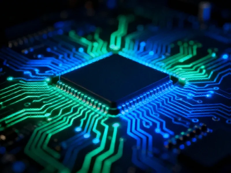 Intel's Xe3P Graphics Driver Advances Linux Gaming and Compute Capabilities - Professional coverage