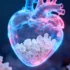How AI Algorithms Are Uncovering Hidden Heart Attack Risks in Routine Medical Scans - Professional coverage