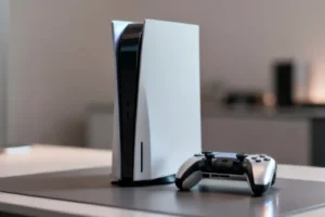 Microsoft Reaffirms Dedication to Next-Gen Xbox Hardware and Explores First-Party Handhelds Amid Mar - Professional coverage