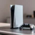 Microsoft Reaffirms Dedication to Next-Gen Xbox Hardware and Explores First-Party Handhelds Amid Mar - Professional coverage