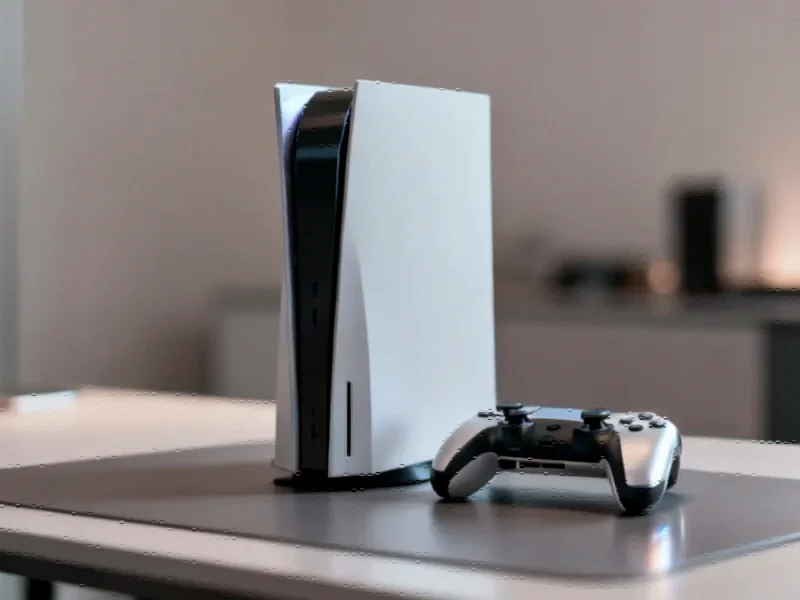Microsoft Reaffirms Dedication to Next-Gen Xbox Hardware and Explores First-Party Handhelds Amid Mar - Professional coverage