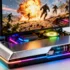 Xbox Series S Proves Its Mettle: How Battlefield 6 Optimization Benefits All Platforms - Professional coverage