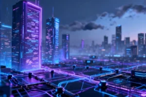 Cloud Infrastructure Under Scrutiny: How AWS DNS Disruption Reveals Systemic Vulnerabilities - Professional coverage