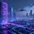 Cloud Infrastructure Under Scrutiny: How AWS DNS Disruption Reveals Systemic Vulnerabilities - Professional coverage