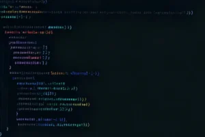 GameHub Lite Emerges as Privacy-Conscious Alternative to PC Gaming Emulator - Professional coverage