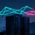 Global Digital Ecosystem Faces Unprecedented Strain as AWS Outage Cripples Major Platforms - Professional coverage
