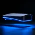 Microsoft Confirms Next-Generation Xbox Hardware in Development, Dismissing Console Exit Rumors - Professional coverage
