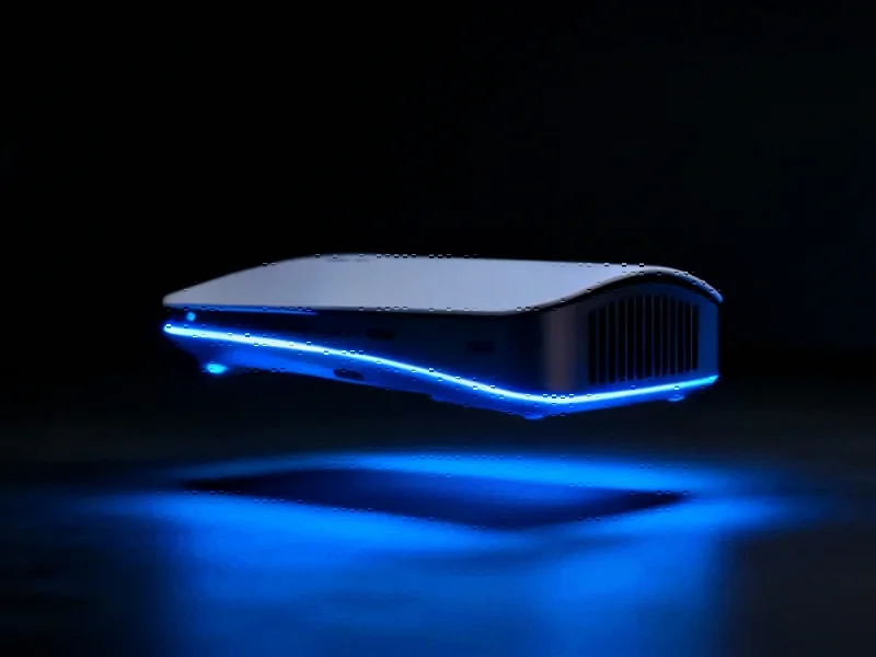 Microsoft Confirms Next-Generation Xbox Hardware in Development, Dismissing Console Exit Rumors - Professional coverage
