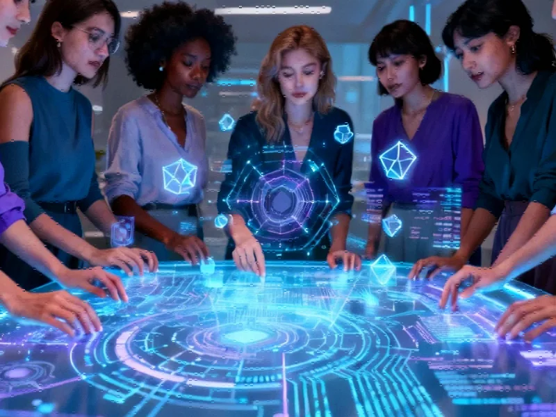 Women-Led Cybersecurity Firm Unit 221B Secures $5M to Combat Digital-Physical Crime Nexus - Professional coverage
