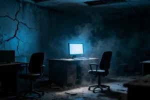 Windows 10 Security Crossroads: 400 Million Users Face Critical Upgrade Decisions - Professional coverage