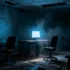 Windows 10 Security Crossroads: 400 Million Users Face Critical Upgrade Decisions - Professional coverage